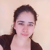 Lorenia Sánchez