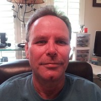 Mike Risinger