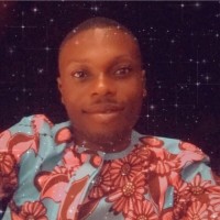 Damilola Ayobami Oshokoya