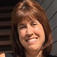 Gina Casteline