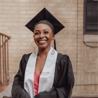 Iyana Jones