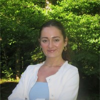 Sophia Nula