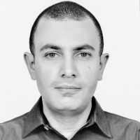 Mohamed Raafat