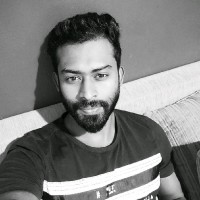 Saranraj K. (Amie)Sl