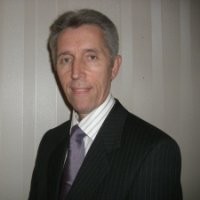 John Hooper