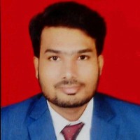 Nitesh Dwivedi