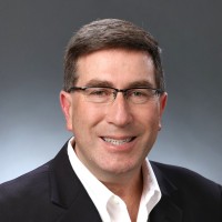 Mark Mathis