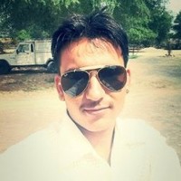 Dinesh Godara