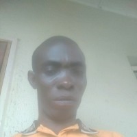 Kelechi Okorie
