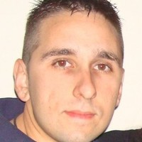 Juan Dueñas Cejudo