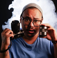 riezky trijaya hastagraha