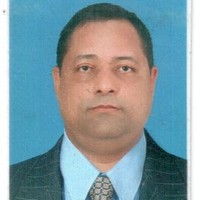 ANUAR JOSE LOPEZ MIRANDA