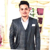 Arun Kumar Kumawat