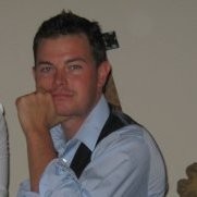 David O'Connor