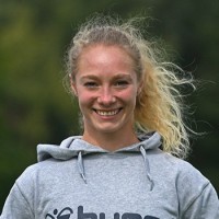 Leonie-Sophie Rühlmann
