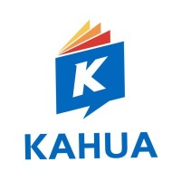 ka hua