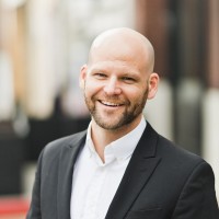 Brian Ricker