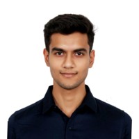 Jay Parmar