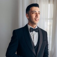 Hosam Arafa