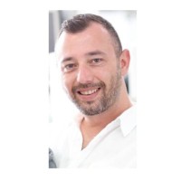 Volkan Inan