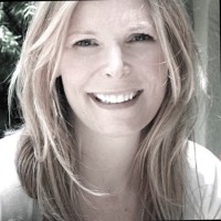 Margit Furseth