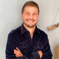 Pascal Röner