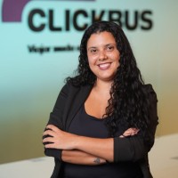 Larissa Niderauer Botelho