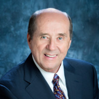 Thomas Humphries