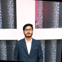 Shaifur Rahman