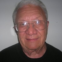 Michael Abramowitz