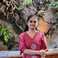 Sumedha Agasimani