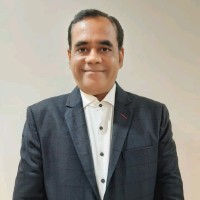 Shekhar Jakhotiya
