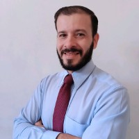 Junio Douglas Pereira