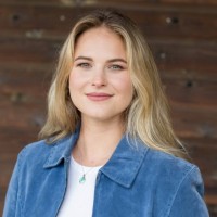 Emily Cohen, M.A. Apcc