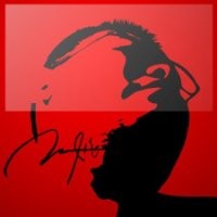 Draco Jiang