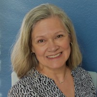 Karen Corrick