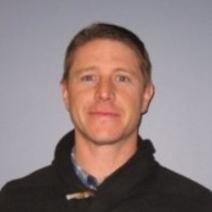 Nathan Cannon, PE, CEM, CxA