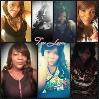 Tee Love