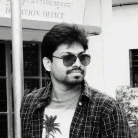 Anilkumar A