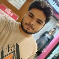 Rafay Rashid