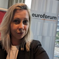 Lara Hoernig