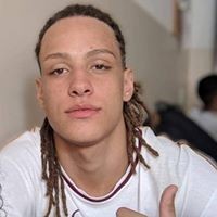 Felipe Moreira