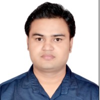 Prashant Rajak