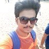 vikas bharati