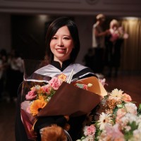 Hsuan-Yu Liu