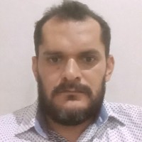 José Wilson Pereira Borges
