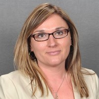Angela Spain