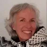 Sonja Van Linden