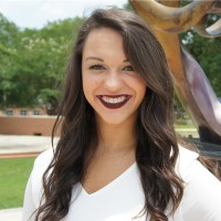Morgan Shumate