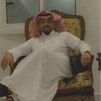 Khalid Balbaid